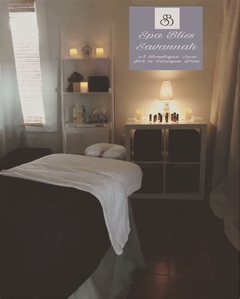 couples massage savannah ga